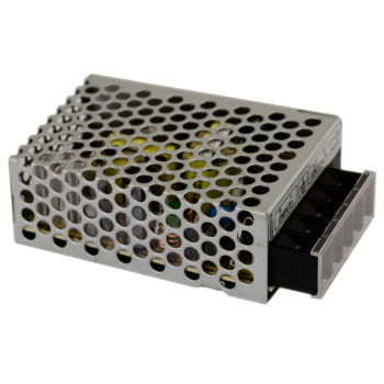MEAN WELL SD-15C-12